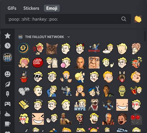 emojis discord|More.